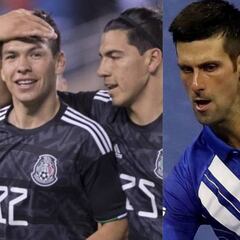 Los eventos deportivos que se celebrarán en septiembre