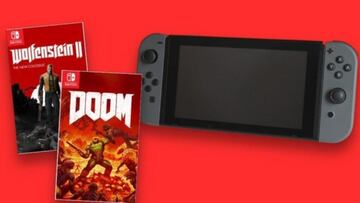 Nintendo Switch revelará un importante nuevo port en julio