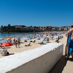 ¿Cuántas vacaciones puede elegir el empresario y cuántos días el trabajador por ley?