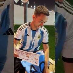 ¿Qué tanto conocen los argentinos sobre México?