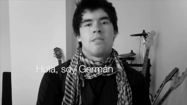 Los Youtubers mejor pagados del mundo según Forbes