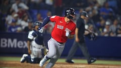 Red Sox se lo tomó muy en serio