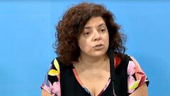 Coronavirus Argentina: ¿será obligatorio ponerse la vacuna contra la COVID-19?