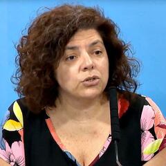 Coronavirus Argentina: ¿será obligatorio ponerse la vacuna contra la COVID-19?