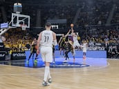 En el nombre de Llull