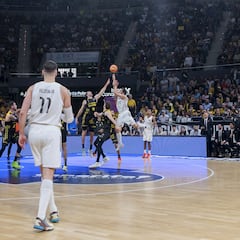 En el nombre de Llull