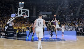 En el nombre de Llull