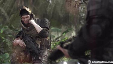 Army of Two, Impresiones