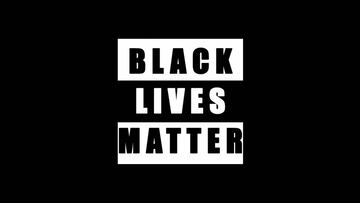 Naughty Dog, Xbox, EA, Marvel, Star Wars, Sony y más dicen no al racismo