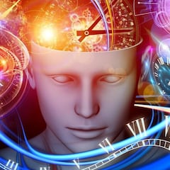 Cambio de hora en México: ¿Qué es el ciclo circadiano y que tiene que ver con el horario de invierno?