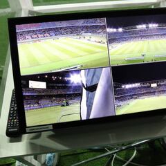 Clamor contra el videoarbitraje