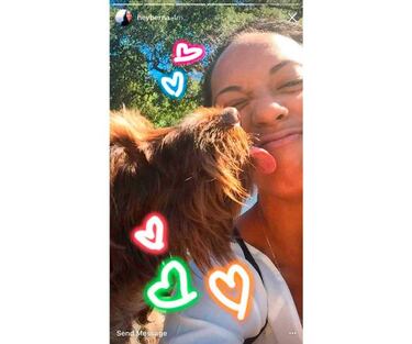 Ya puedes hacer zoom en fotos y vídeos de Instagram