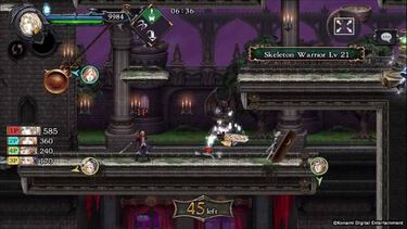 De la consola al móvil: 10 spin off de grandes franquicias que están por llegar