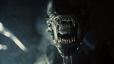 ‘Alien: Romulus’ y los 3 detalles clave de la nueva película de la saga