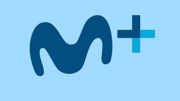 Movistar Fusión sube de precio en julio: 10 euros más al mes a cambio de más gigas