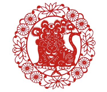 Años: 1926, 1938, 1950, 1962, 1974, 1986, 1998, 2010 y 2022.