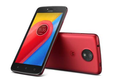 Renueva tu móvil: smartphones asequibles para empezar el curso