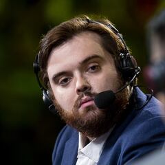 Ibai Llanos ‘estalla’ contra Rubiales: “Nos está haciendo pasar un ridículo bochornoso”