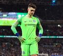 60 millones por Kepa