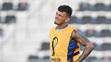 Inglaterra en el Mundial 2022: última hora de la Selección Inglesa en Qatar | 30 de noviembre