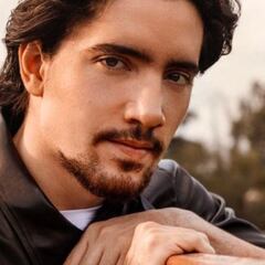 Alex Fernández cancela su presentación en Pa’l Norte 2022