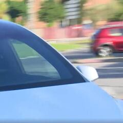 El Atlético a por todas: adiós al circuito de entrada y comienzan a entrenar todos juntos