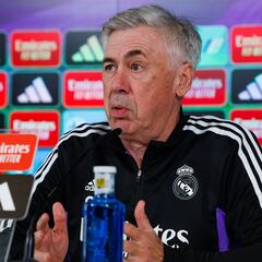 Cacereño vs Real Madrid: times, how to watch on TV, stream online, Copa del Rey 2022