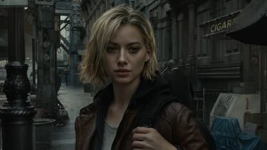 Nvidia presenta DLSS 5 y las redes sociales estallan en polémica por el resultado