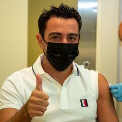 Aspetar now accredited coronavirus vaccination center in Qatar