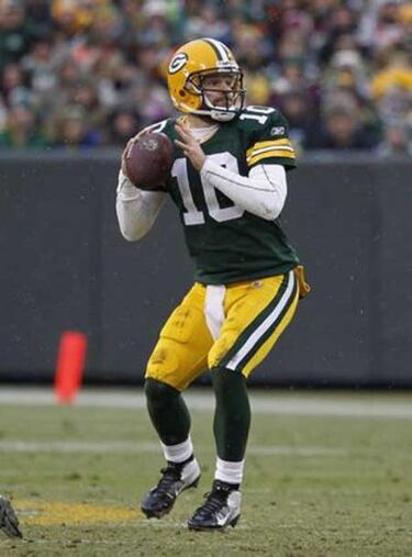 Manning, Flynn, Campbell, Orton… las piezas empiezan a encajar