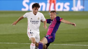 Odriozola. 