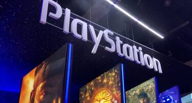 Audiencias: La cancelación del E3 no ha perjudicado a las grandes editoras