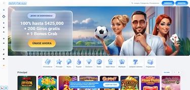 Mejores Casinos Online Chile 2025: Los 11 Más Seguros Para Ganar Dinero Real