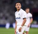¿Ultra solo? El inesperado mensaje de un rival sobre Alexis Sánchez