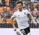 Piatti culminará un repóquer de refuerzos en el Espanyol