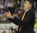 El Valencia Basket obligado a ganar un partido al Uxue Bilbao