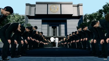 Estrenos de videojuegos más destacados de la semana del 9 al 15 de febrero de 2026 para PC (Steam), Switch, PlayStation y Xbox 