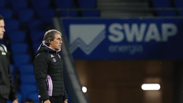 24/11/25 PARTIDO SEGUNDA DIVISION JORNADA 15
REAL SOCIEDAD B SOCIEDADB FILIAL - VALLADOLID
GUILLERMO ALMADA