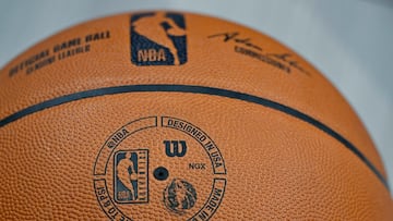 It has been announced that the former NBA center Oliver Miller, who spent nine seasons in the league, has died.