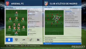 Captura de pantalla - PES 2017 (360)