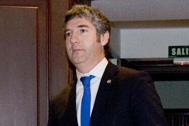 El Madrid montará la escuela del Beijing Guoan chino en La Moraleja