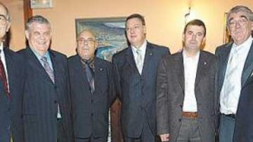 Dani Sánchez Llibre