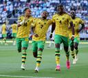 Jamaica vs Honduras: Posibles formaciones del partido de la Liga de Naciones de Concacaf