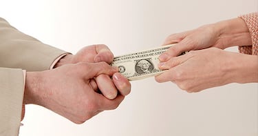 Buenas noticias para estos usuarios de Android: podrían recibir un pago del acuerdo de 700 millones de dólares de Google