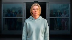 La conexión de ‘Pluribus’, la nueva obra maestra de Vince Gilligan, con ‘Breaking Bad’ de la mano de todo el casting principal