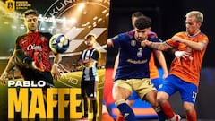 Horarios y partidos de la Kings y Queens League Jornada 6: Maffeo se juega el liderato contra el equipo de Ibai