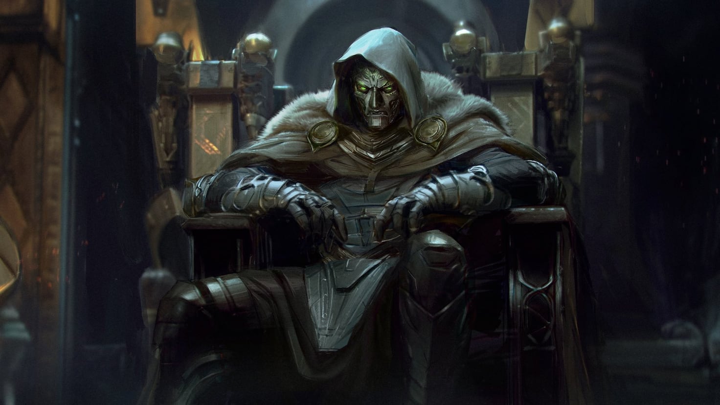 El actor de Marvel que rechazó el papel de Poseidón en la película de Nolan para enfocarse en su nuevo personaje