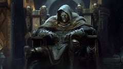 Beloved Marvel actor turned down the role of Poseidon in Nolan’s ‘The Odyssey’ to focus on his new role in the MCU