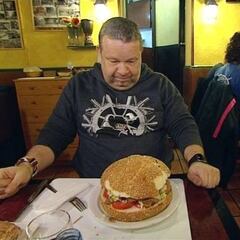 La trabajadora de un restaurante desvela los entresijos de ‘Pesadilla en la cocina’