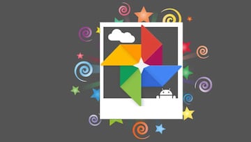 La potencia de Google Fotos no tiene fin: ahora reconoce el texto de las imágenes